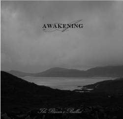 Awakening (GER) : The Raven's Ballad